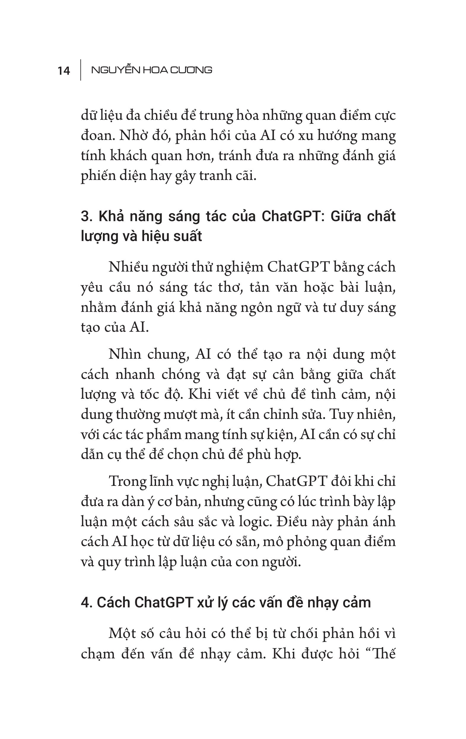 Trích đoạn 14